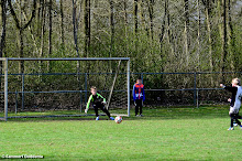 20130420 - MUNTENDAM E2 - WVV E3 - 008.jpg