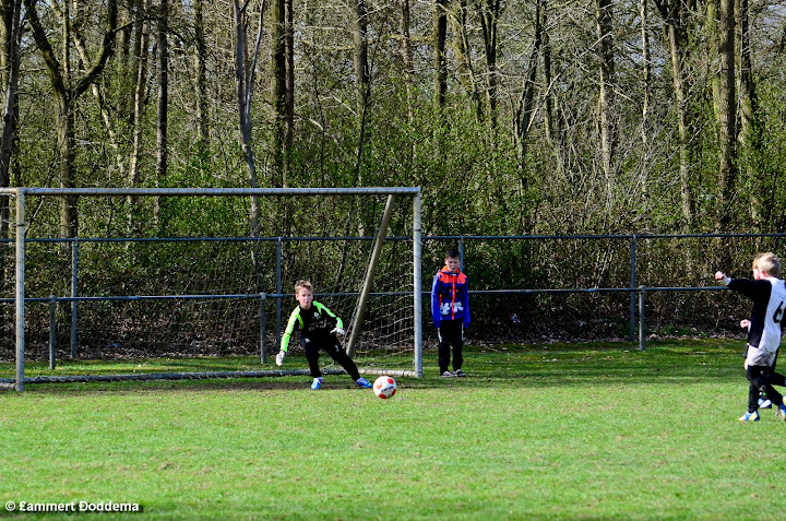 20130420 - MUNTENDAM E2 - WVV E3 - 008.jpg