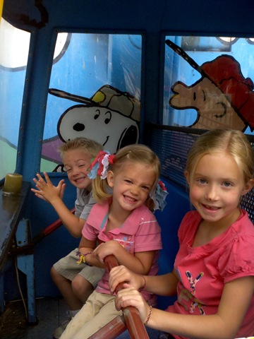 [knotts2%25206-17-2011%25206-10-56%2520PM%255B3%255D.jpg]