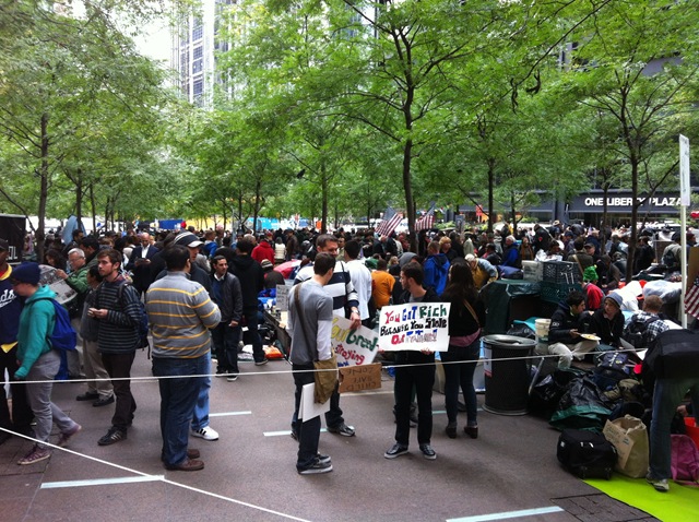 [nyc%2520060%255B4%255D.jpg]