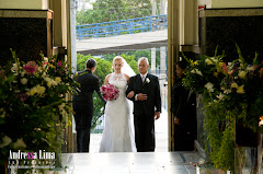 Fotos do evento Casamento Ingrid e Bruno. Foto numero 0024 do estudio L&D Producoes, do Rio de Janeiro, RJ. Andressa Lima e equipe fazem fotos de casamento (fotografias de casamentos), fotos de making-of (making of de noiva), fotos de eventos sociais, fotos de casal (ensaios fotograficos de e-session), videos de casamento (filmagem de casamentos), videos de making-of e videos de eventos sociais. Fotojornalismo e videojornalismo no Rio de Janeiro, RJ. fotos casamento rio de janeiro fotografias casal rj foto eventos noiva ensaio fotografico galeria noivas fotografo evento casar retrato fotografía modelos casamentos fotografos penteados para fotografia digital digitais