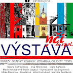 Výstava duben-květen 2012.jpg