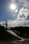 DSC_2131.jpg