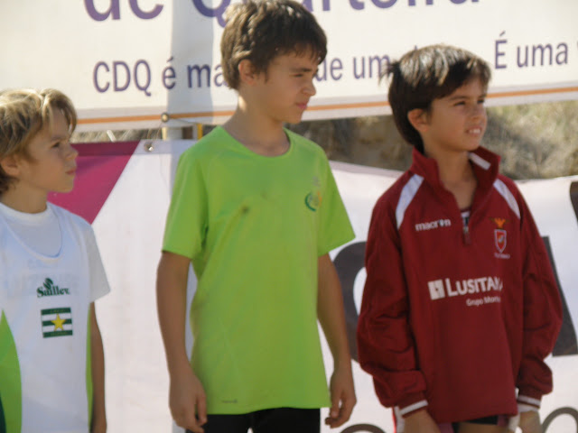 PA290310.JPG