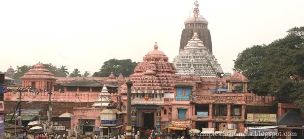 [jagannath-temple-puri%255B32%255D.jpg]