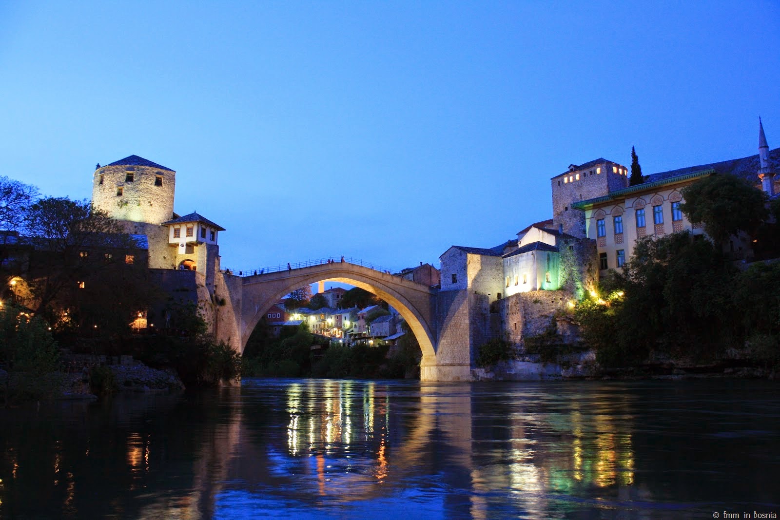 [Stari-Most-at-night-Mostar-Bosnia-an.jpg]