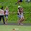 20110716 Pustkovec 115.jpg