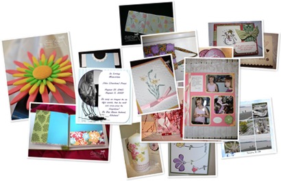 View album