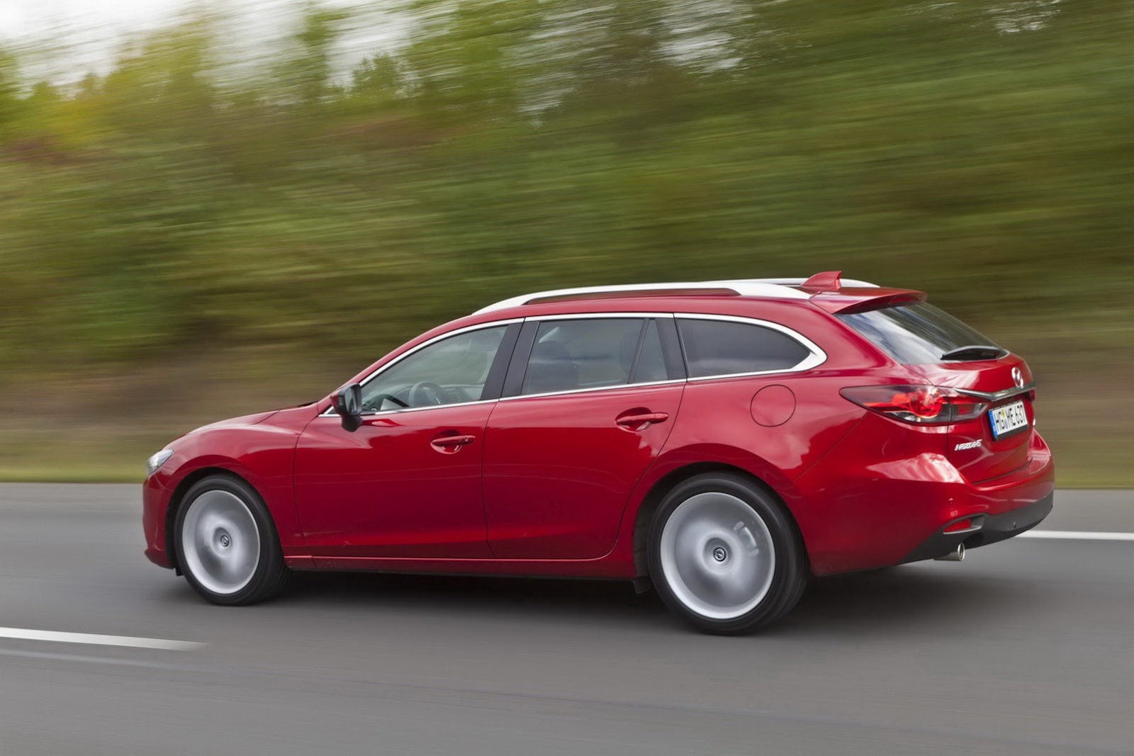 [Mazda6-2012-118%255B2%255D.jpg]