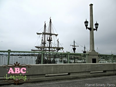 St.-Augustine-Pirate-Ships-1024x768 St.-Augustine-Pirate-Ships-1024x768
