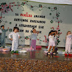 FestadaFamiliaIMI-108.JPG