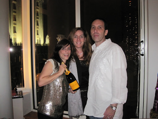 elaine dweck