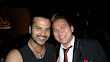 Pua James And Jt Tran