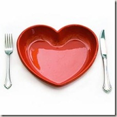 heart-cholesterol-diet-food