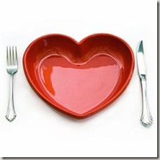 heart-cholesterol-diet-food heart-cholesterol-diet-food