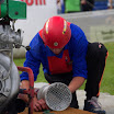 DSC_0193.NEF.jpg