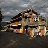 Asia - China - Lijiang