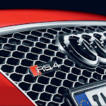 Farbe: Misanorot 2012 Audi RS 4 Avant 021.jpg