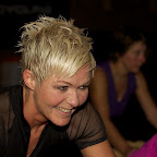 20111120_0385.jpg