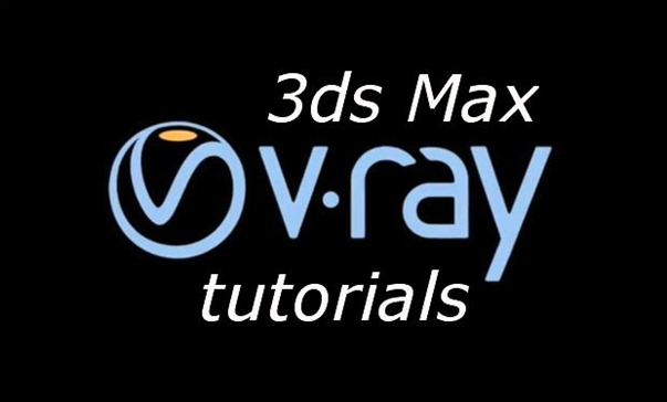 3dsmax-stuff.blogspot.com_ Tutorials 3ds Max - VRay 3dsmax-stuff.blogspot.com_ Tutorials 3ds Max - VRay