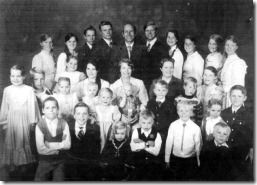 mormon-family2