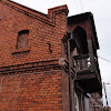 dsc05545.jpg