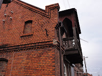 dsc05545.jpg