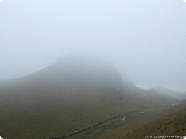 bbarnarm scar does some looming