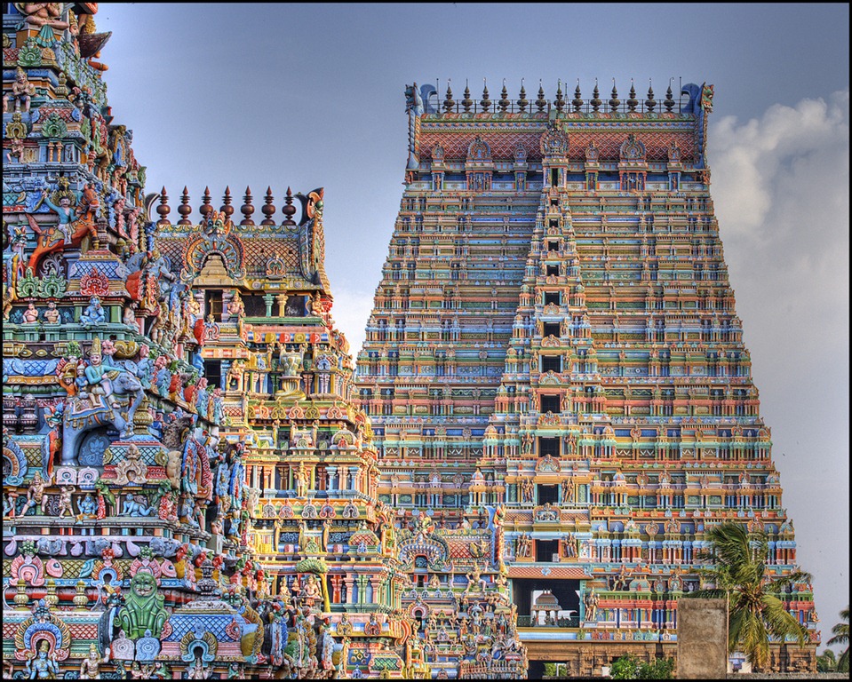 [tamil%2520nadu%2520temple%255B4%255D.jpg]
