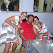 quartaneja_cinepompeu_021111_16.JPG