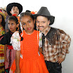 Portal Pompéu MG - Quadrilhas da Escolas061.JPG