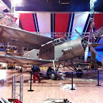 WoCo2012 070.jpg