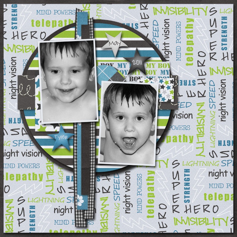 [tbd_theboy_layout2%255B5%255D.jpg]