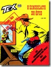 Tex - 150