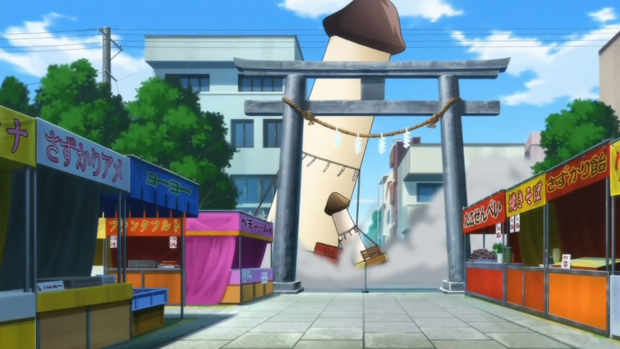 [%255BHiryuu%255D%2520Maji%2520de%2520Watashi%2520ni%2520Koi%2520Shinasai%2521%2521%252006%2520%255B1280x720%2520H264%255D%2520%255BF492CB4F%255D.mkv_snapshot_16.24_%255B2011.11.07_13.48.15%255D%255B2%255D.jpg]