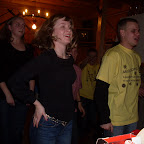 SDC12645.JPG