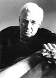 franco_fortini franco_fortini