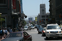 IMG_4287.JPG