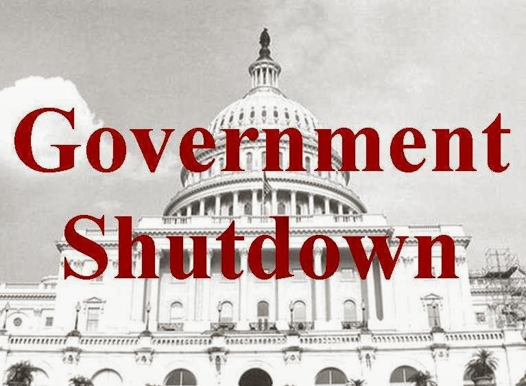 [shutdown%255B3%255D.jpg]