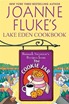 joanne-flukes-lake-eden-cookbook
