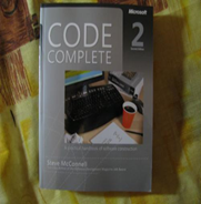 Code-Complete-Practical-Handbook-Construction
