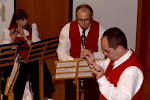 _DSC4077.JPG