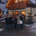 DSC08170.JPG