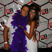 estudio_reveillon_mirleicampos_2012_92.JPG