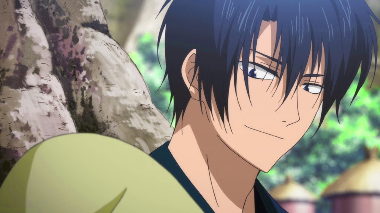 [Akatsuki%2520no%2520Yona%2520-%252010%2520-12%255B2%255D.jpg]