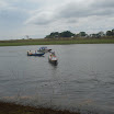 FestaVarzeadoBuriti2011-030.JPG