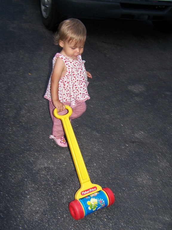 [100_3772%255B4%255D.jpg]