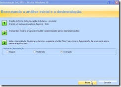 revounistaler mudolo pro revounistaler mudolo pro