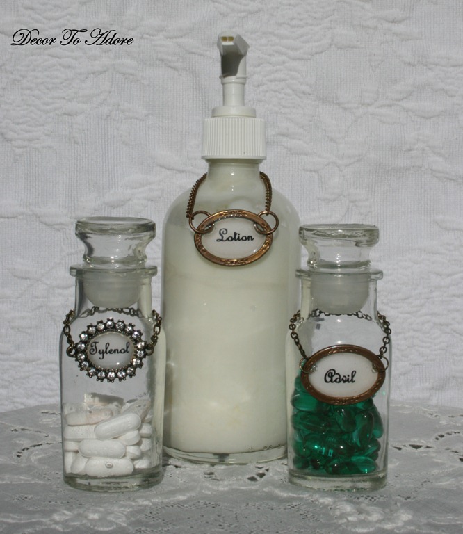 [meds%2520002%255B4%255D.jpg]