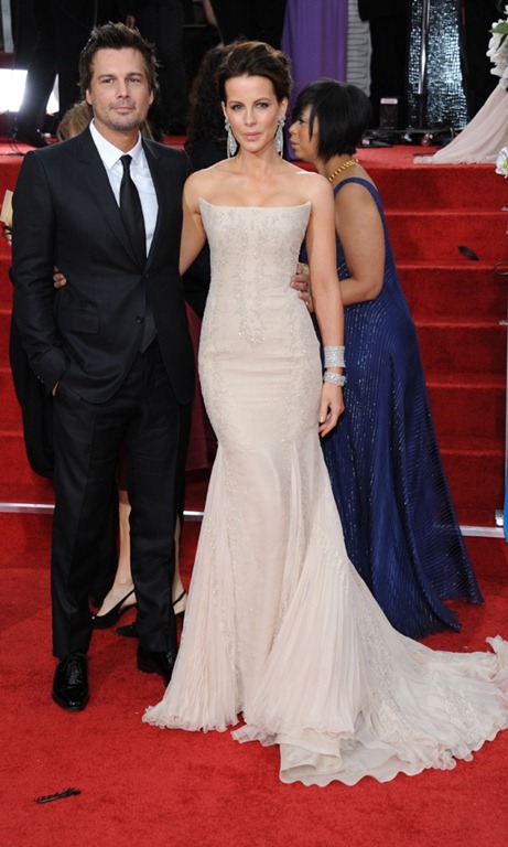 [Kate-Beckinsale-With-Len-Wiseman5.jpg]